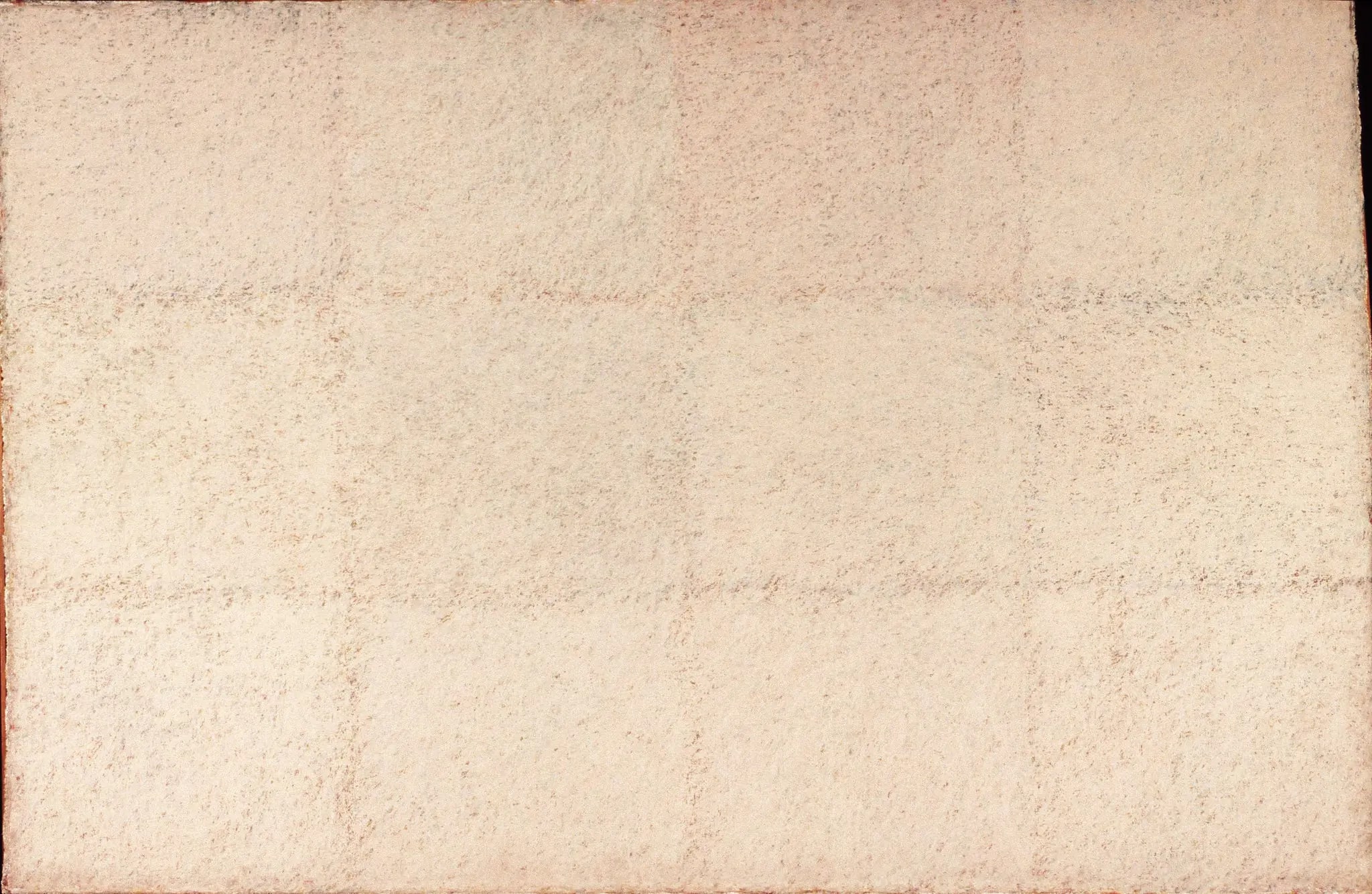 Circuit Landscape No. 4