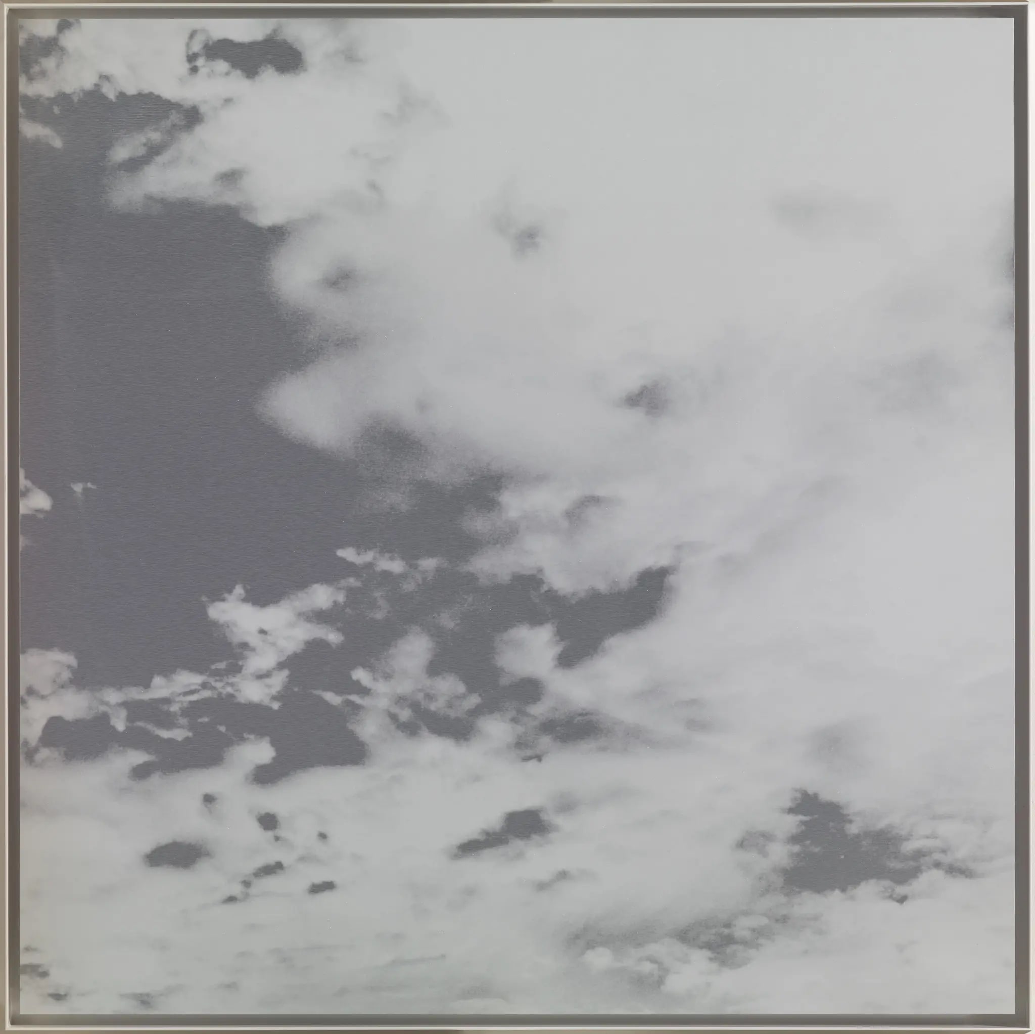 Kumo (Cloud) October 4.4.3