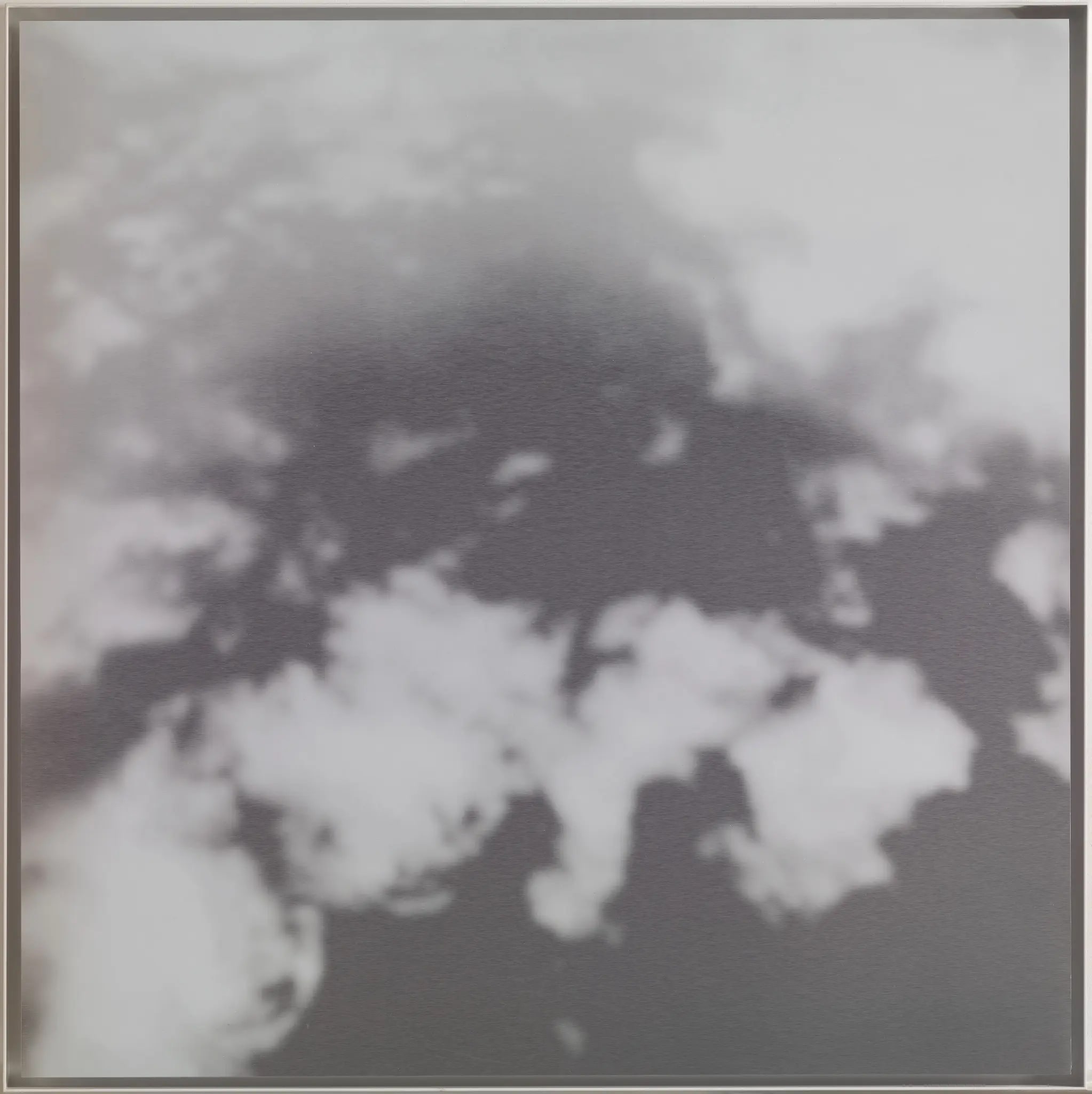 Kumo (Cloud) 49.3.17