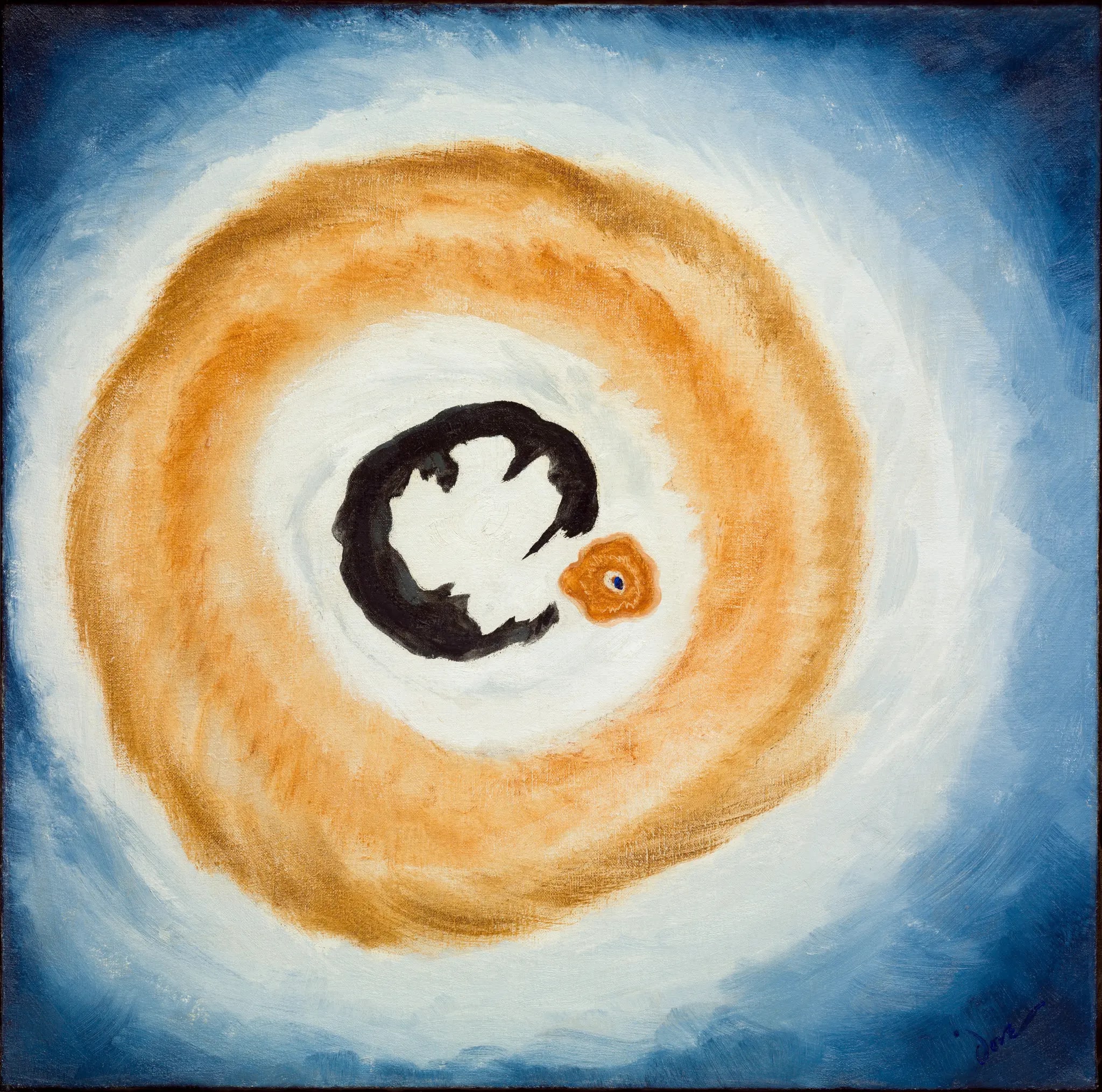 Dawn II