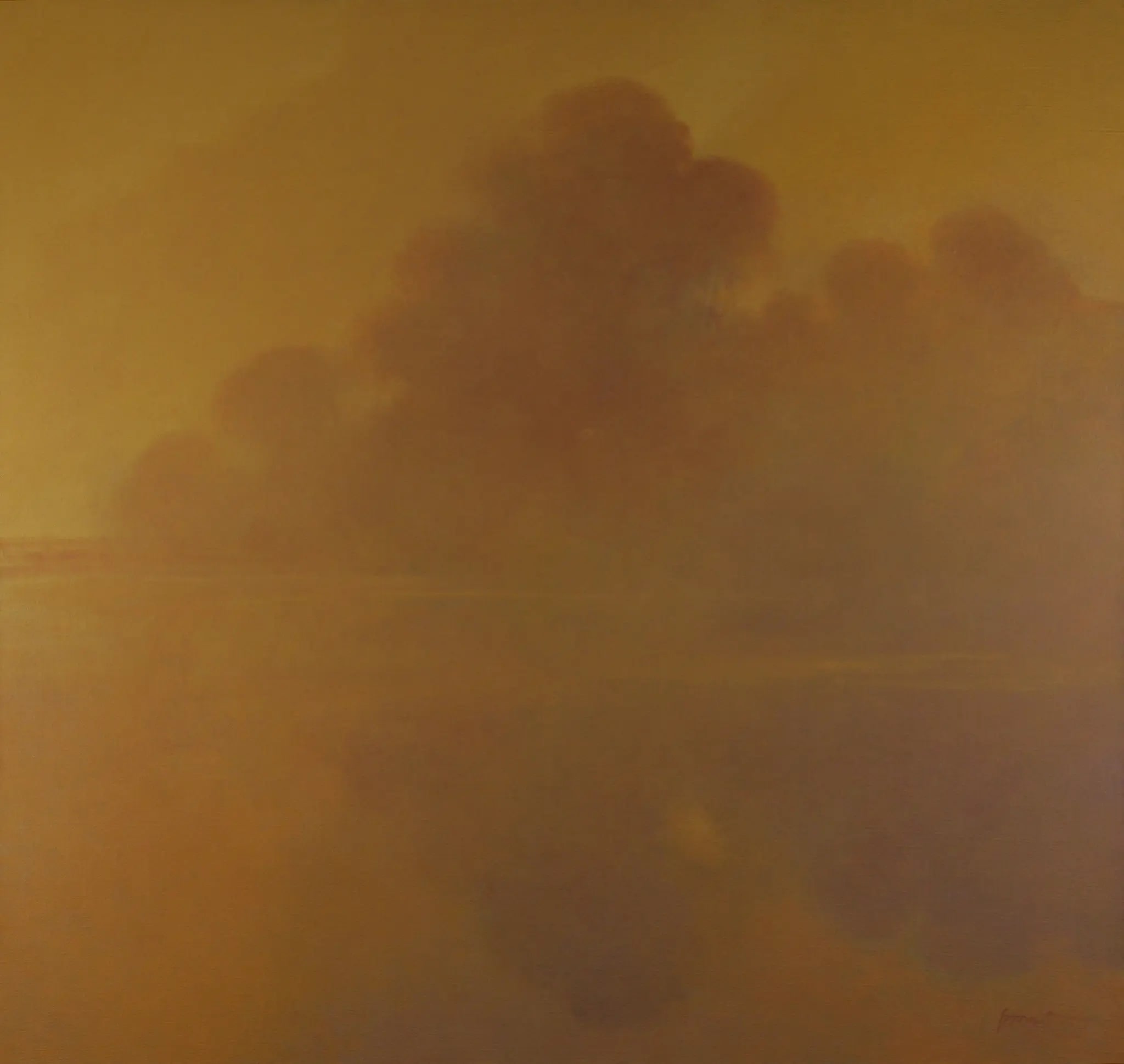 Coursers of the Sun