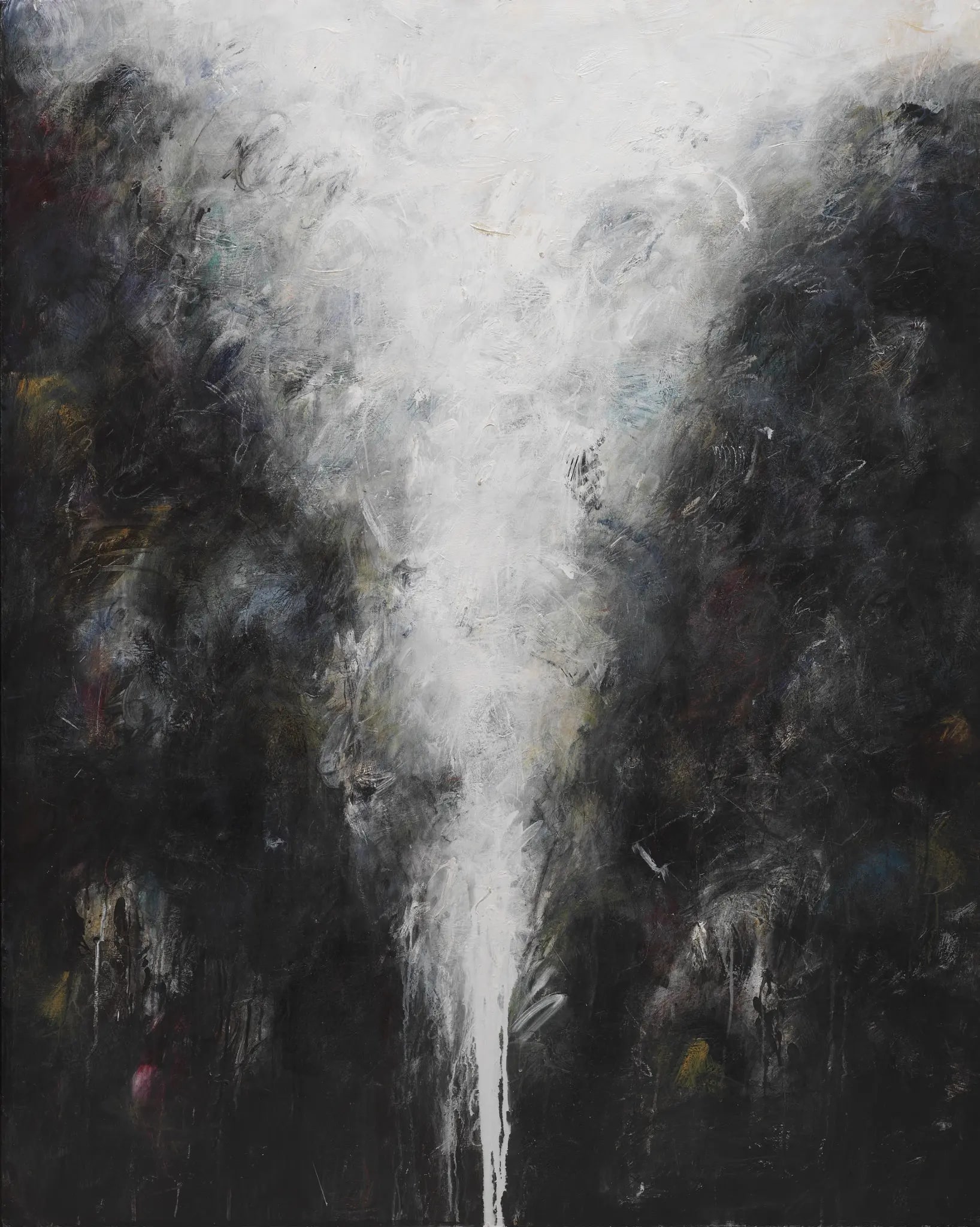 Guidance II