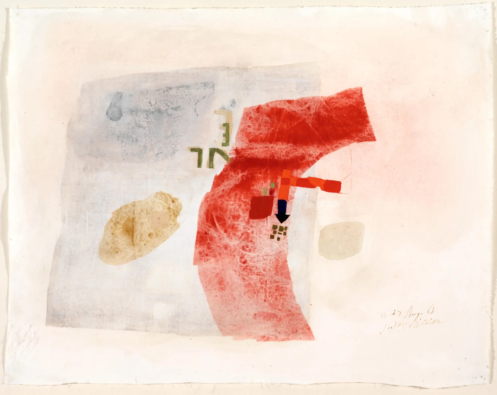 17-Aug-63