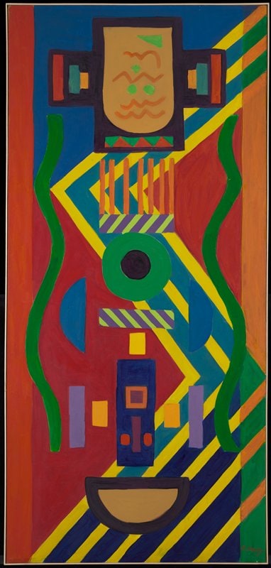 Untitled