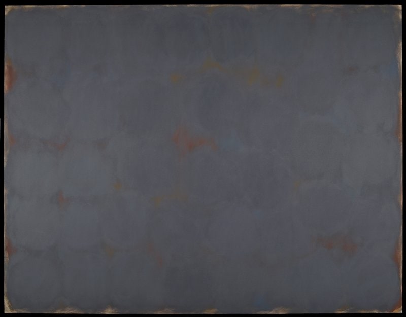 Big Slate