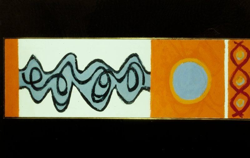 Bangalore-Nguru, No. 5
