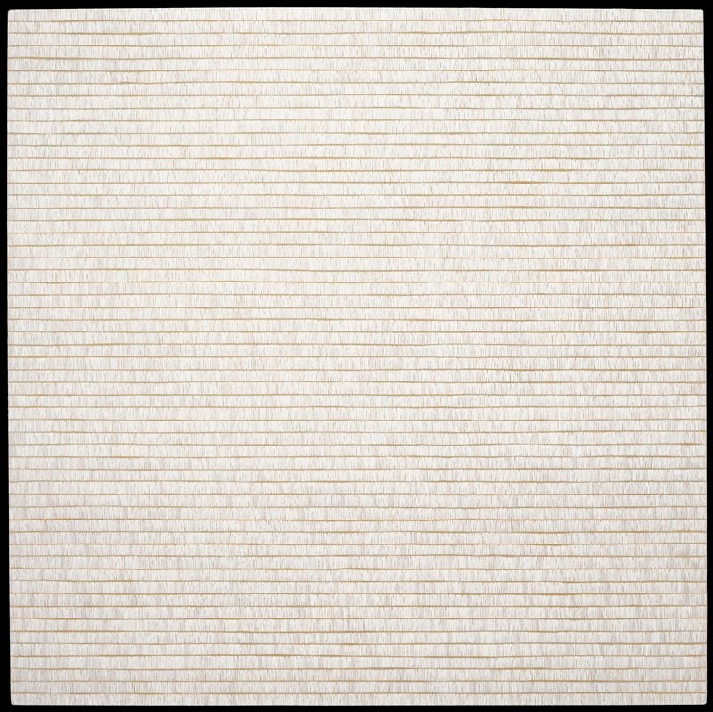 Untitled (Quiet Strength I)