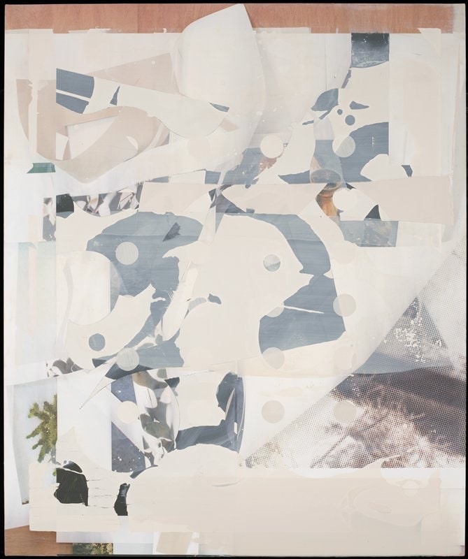 Composite 4 (frayed)