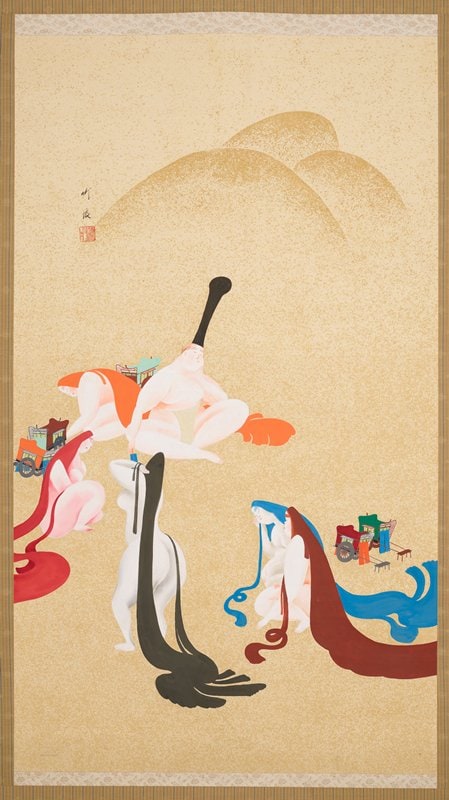 Hikaru Genji