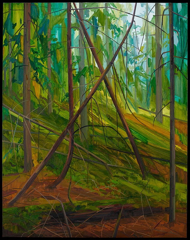 Trees