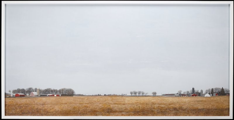 Untitled 14