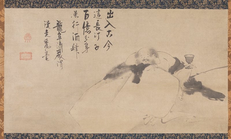Budai