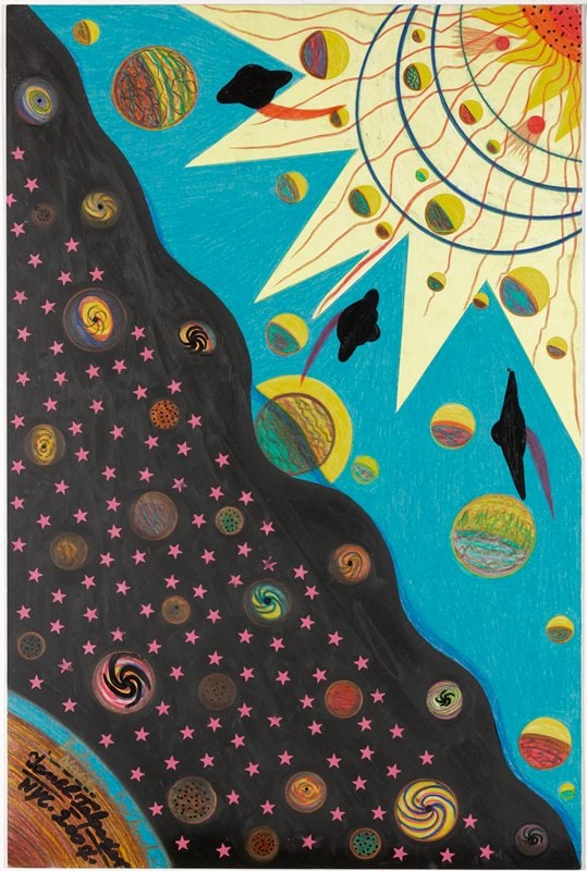 Bituim Dey And Noit