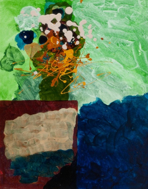 Untitled