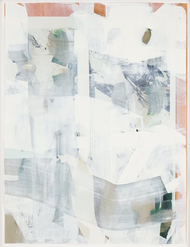 Untitled Composite