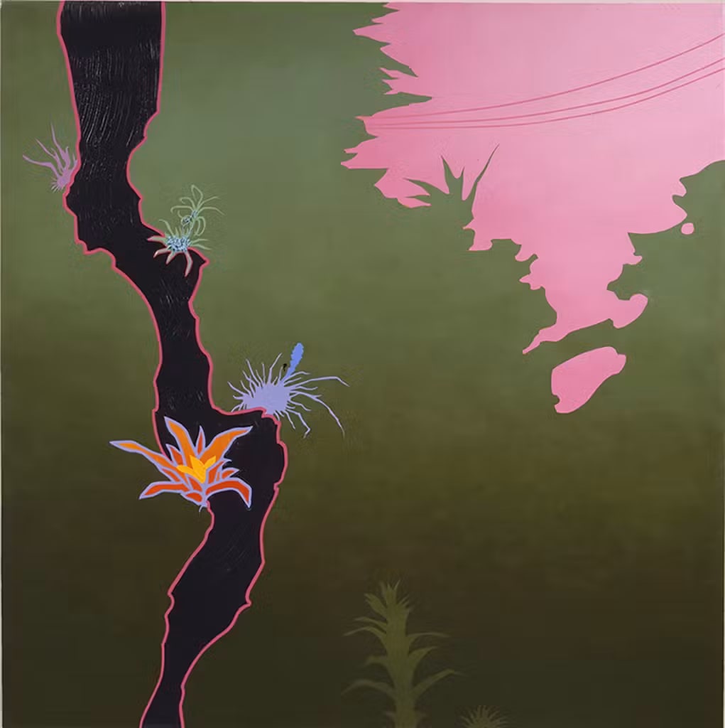 Tropicalia