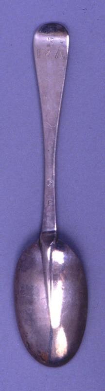 Tablespoon