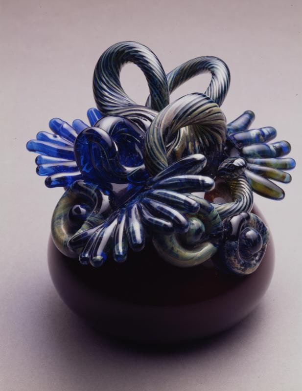 Paperweight