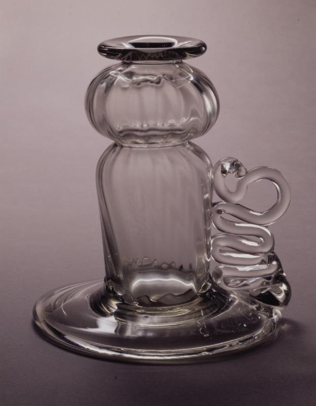 Candlestick