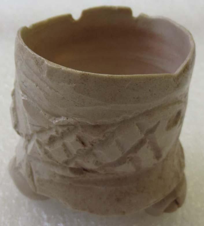 Cup