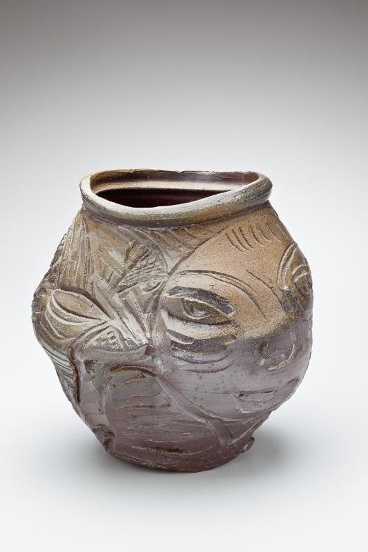 Jar | Vase