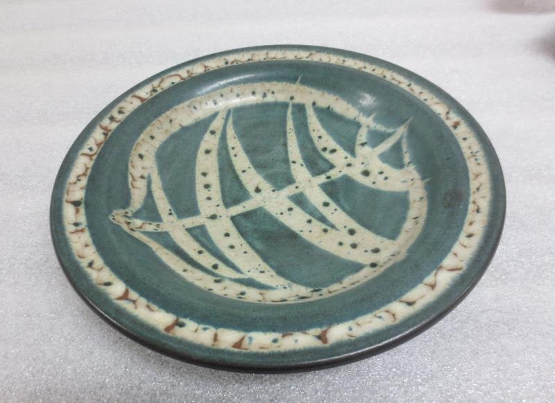 Dish