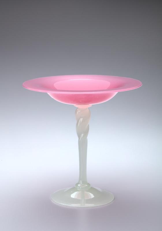 Compote