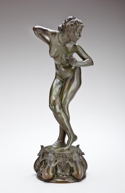 Circe