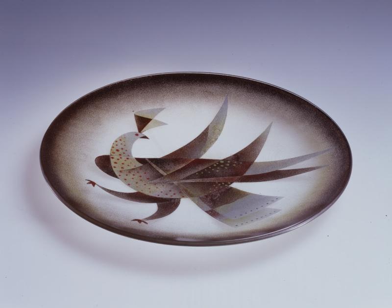 Platter | Plate