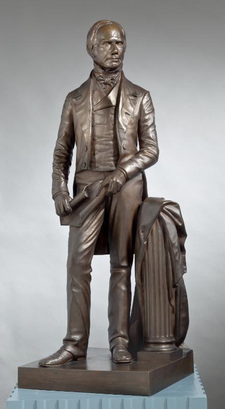 Henry Clay