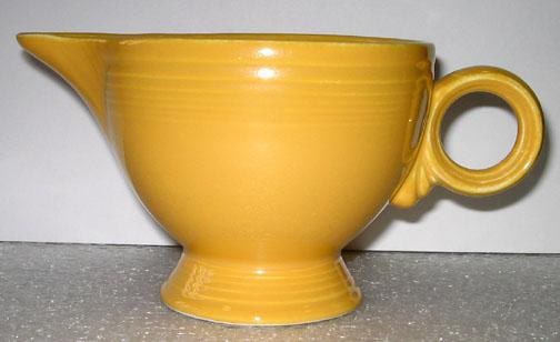 Creamer