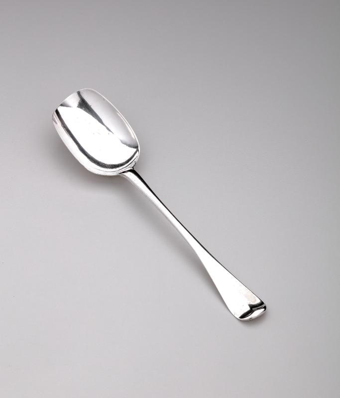 Soup spoon
