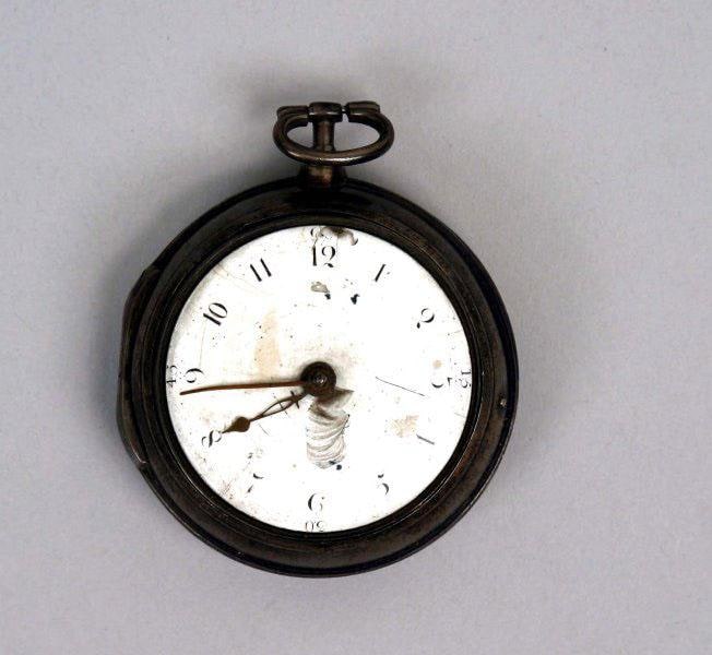 Watch | Pocket Watch