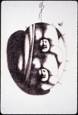 Etude