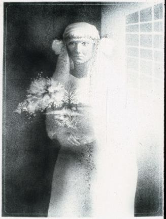 (Untitled)