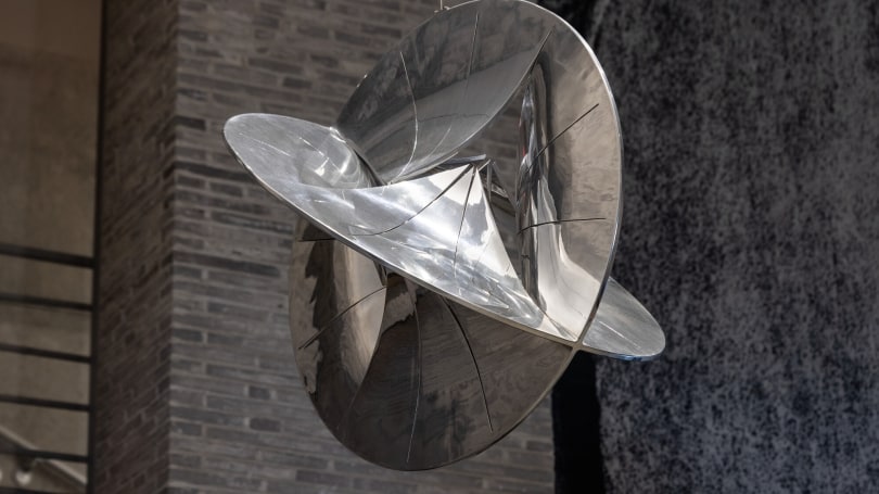 Sphere