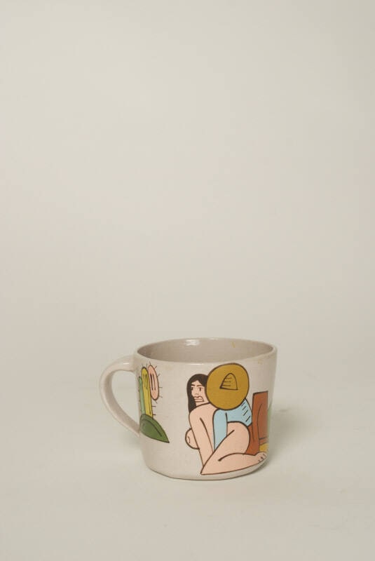 untitled