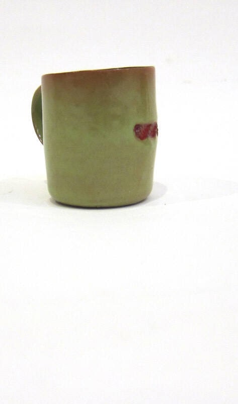 Tequila Cup