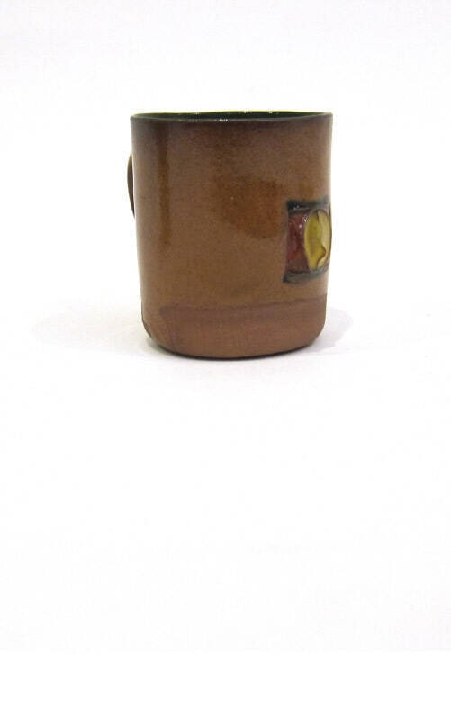 Tequila Cup