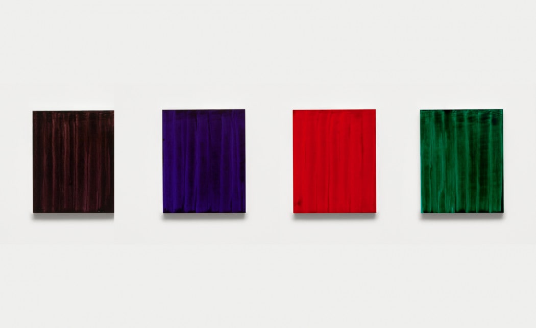 Monochromes/Samples 2