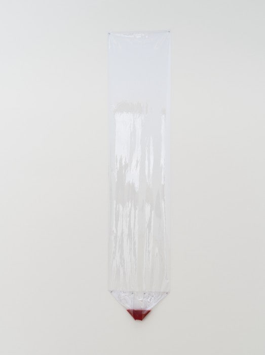 Untitled 1