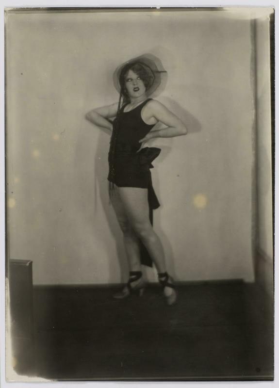 Catherine Esling