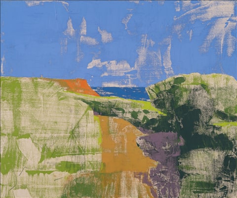 Moorlands