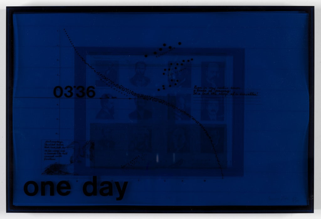 One Day