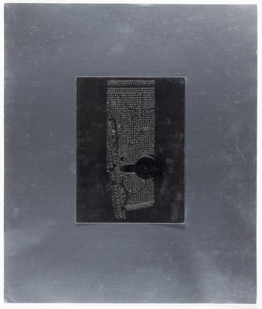 Untitled from Zero