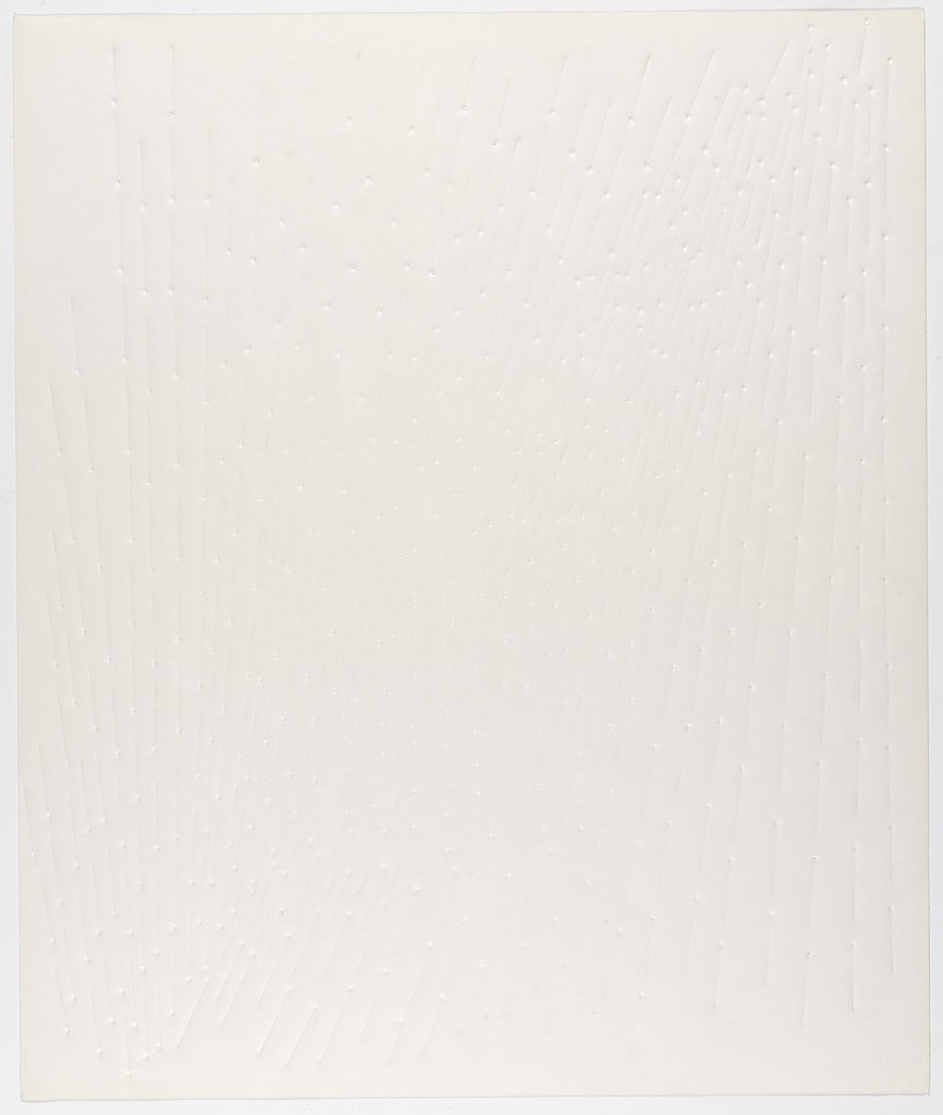 Untitled from Zero