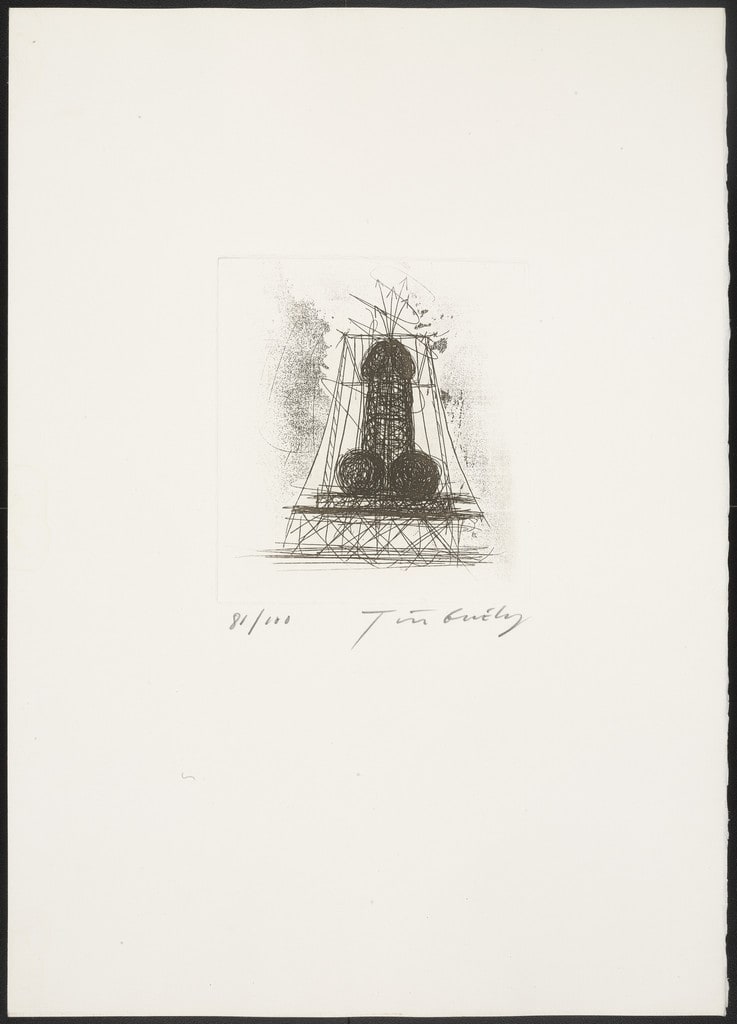 Plate from La Vittoria (Victory)
