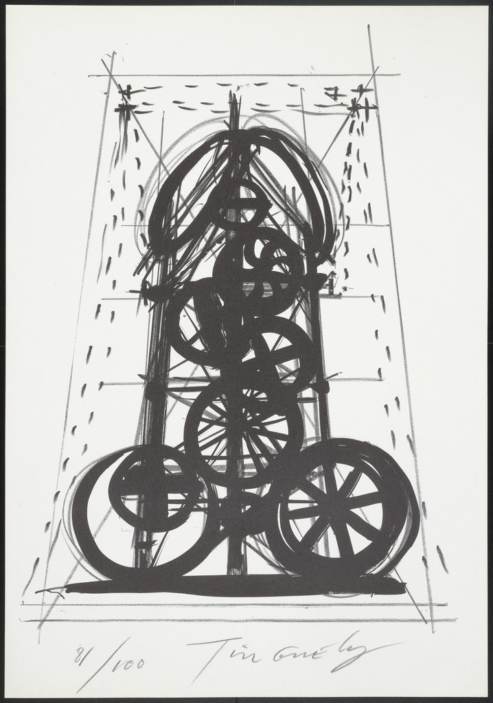 Plate from La Vittoria (Victory)