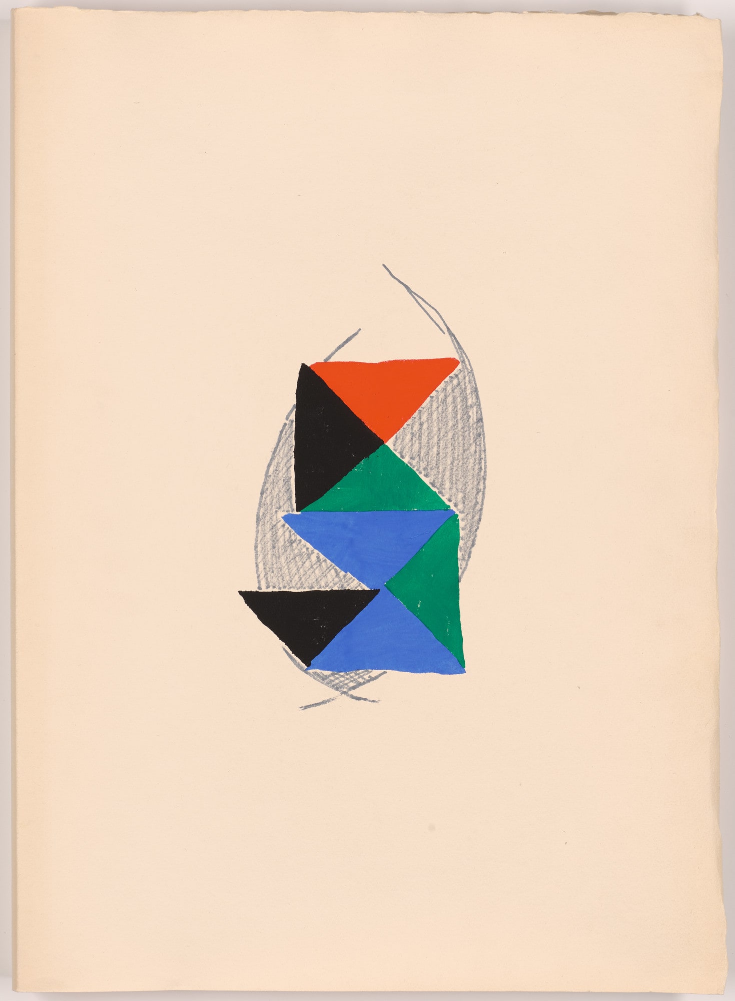 Rythmes-Couleurs