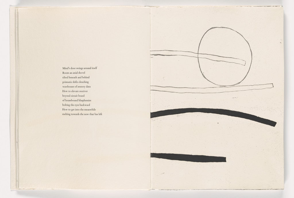 Plate from Giant Wall